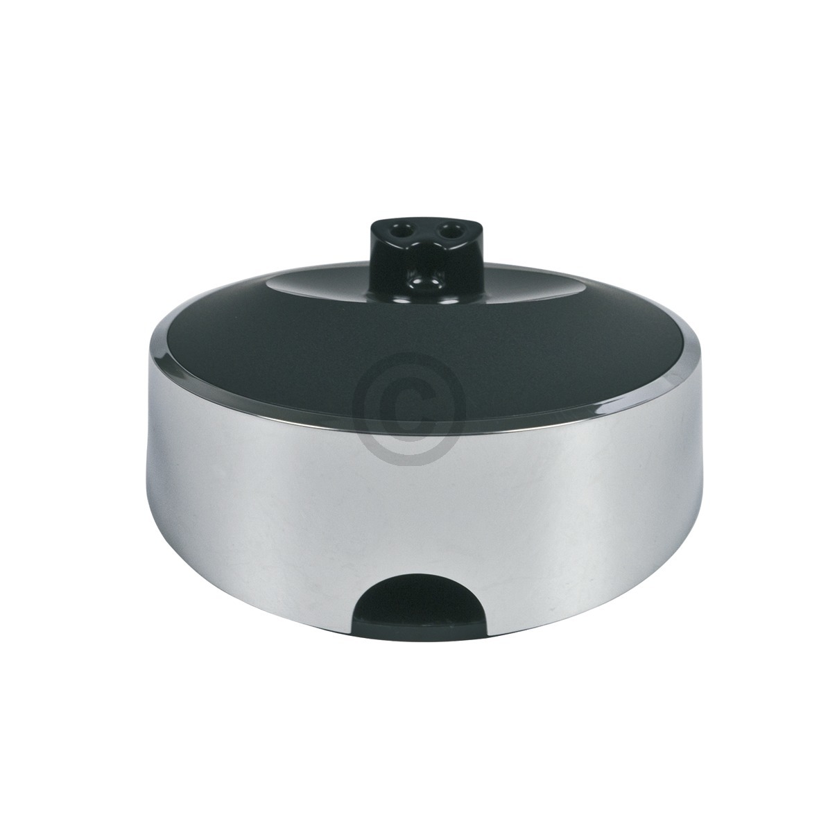 Ladeständer BRAUN 81572662 Ladestation für Series 9 Rasierer