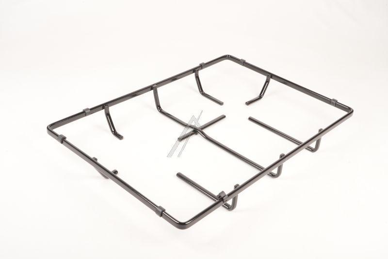 Brennerkreuz für Ofen Haier 70011887 Flammverteiler WR GR