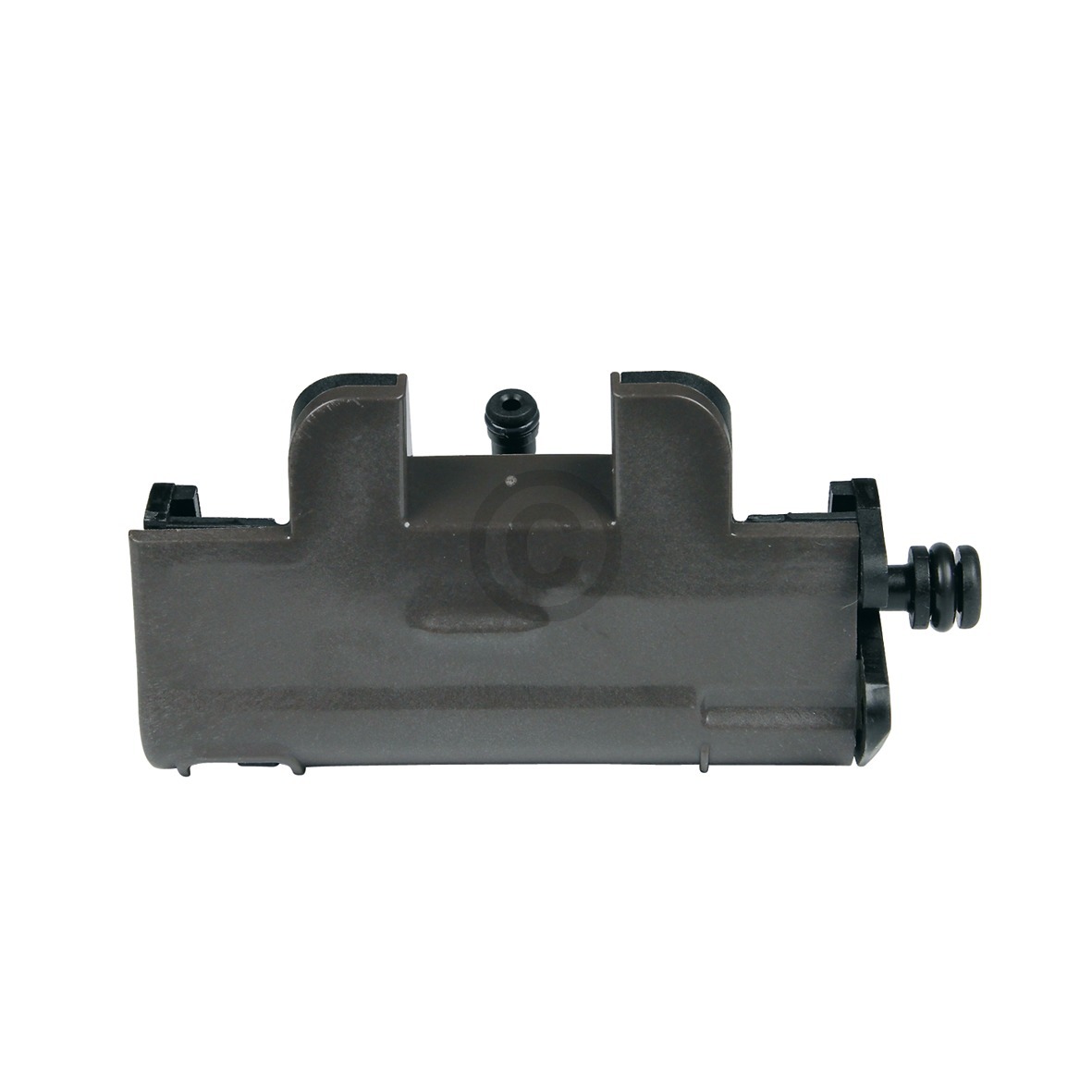 Ventil jura 69125 Drainageventil für Brühgruppe Kaffeemaschine 69574