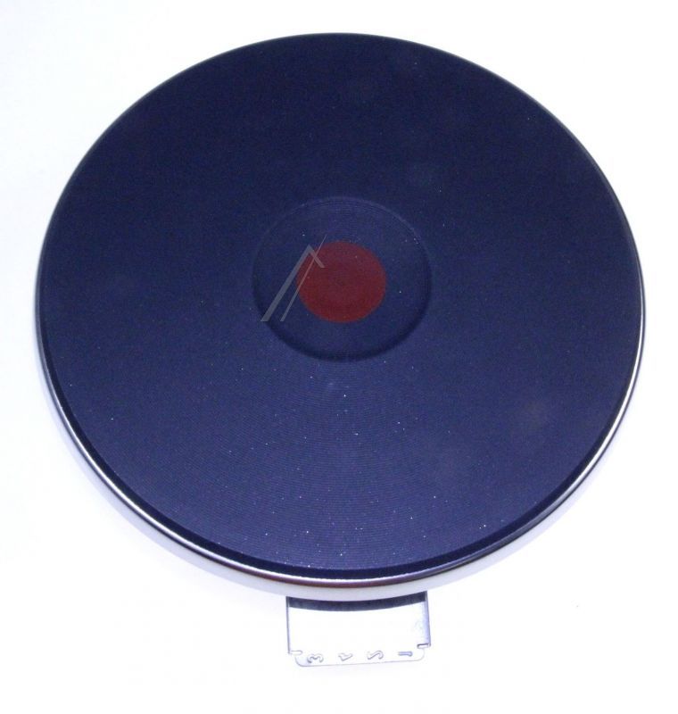 Kochplatte für Brandt Herd 71X1992 180mm, 2000W