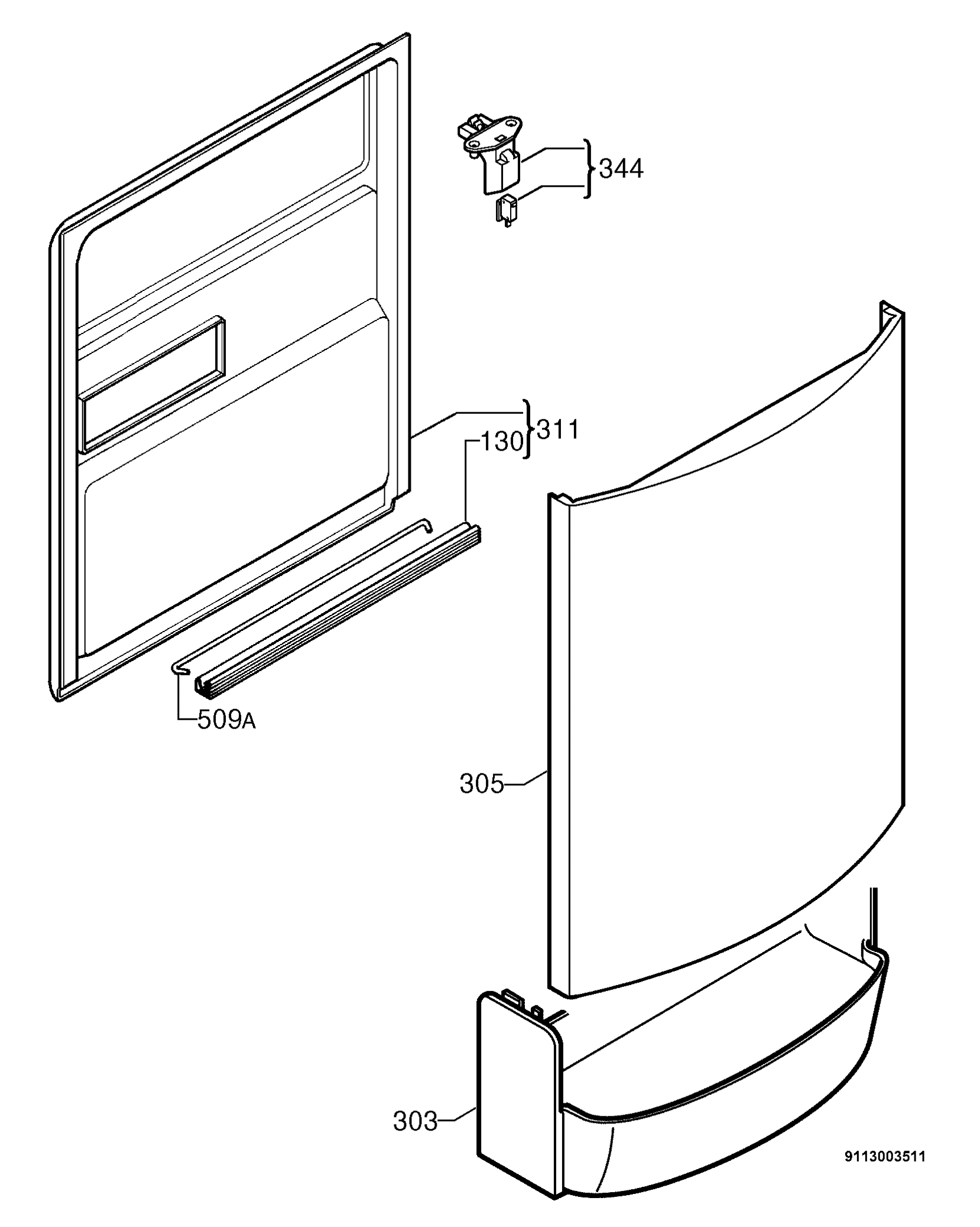 Ersatzteile_RP_3_91183303300_Bild_2