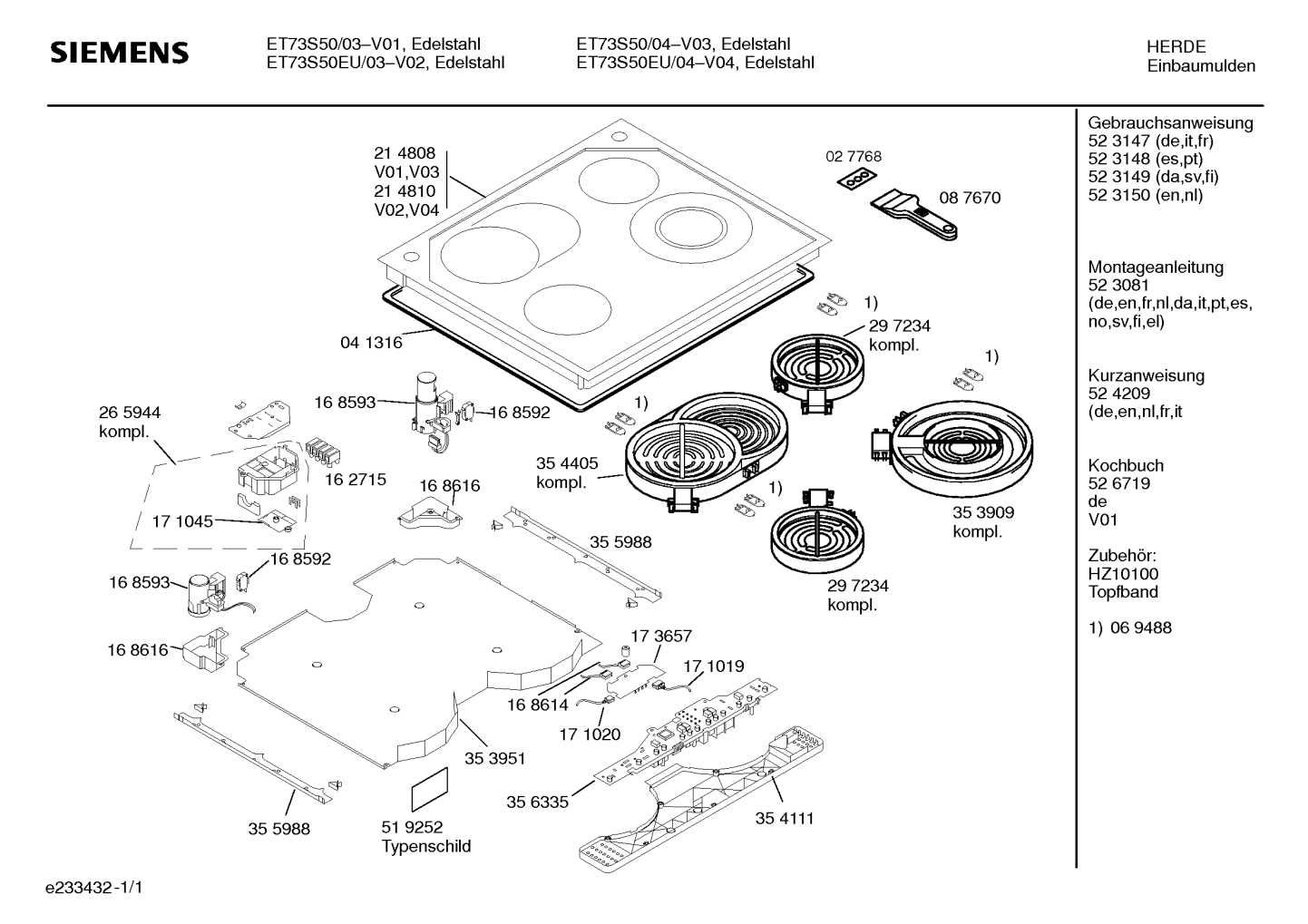 Ersatzteile_ET73S50EU_2F04_Bild_1