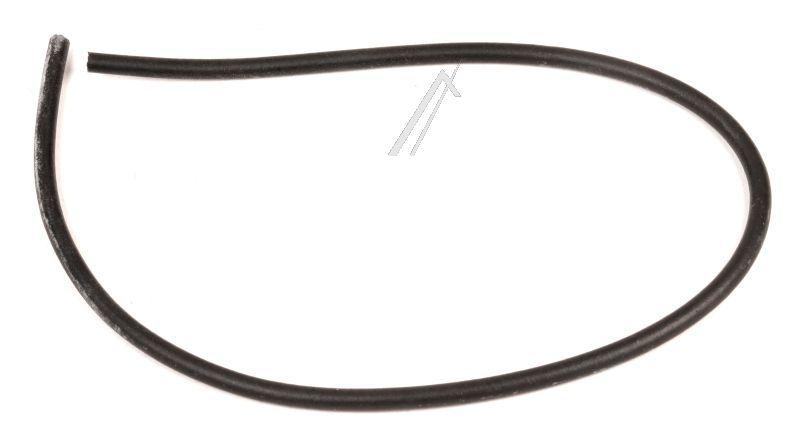 Dichtung D4,8x440/18 für Hisense/Gorenje Trockner 712698 Waschtrockner-Dichtung