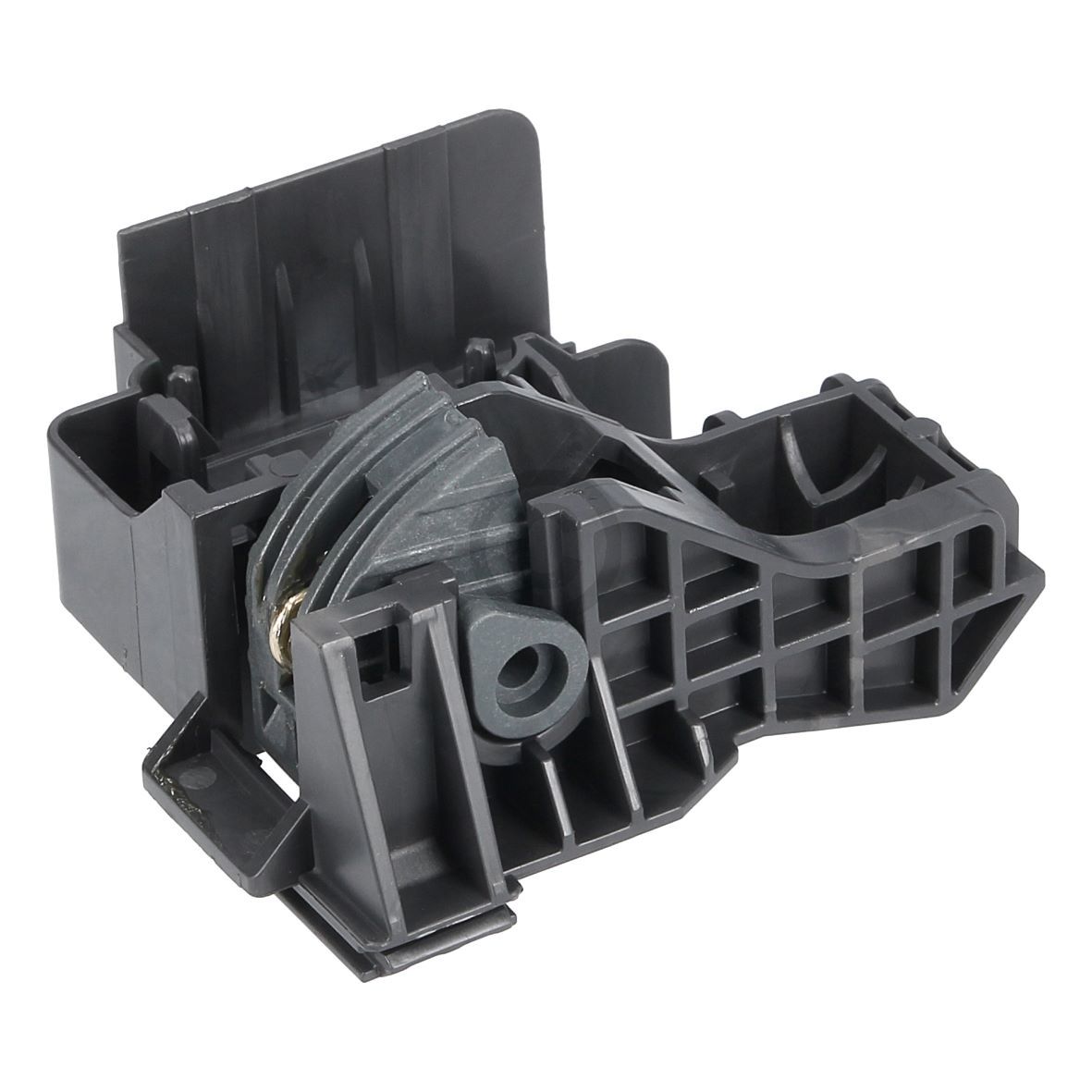 Türverriegelung beko 2981660100 für Trockner