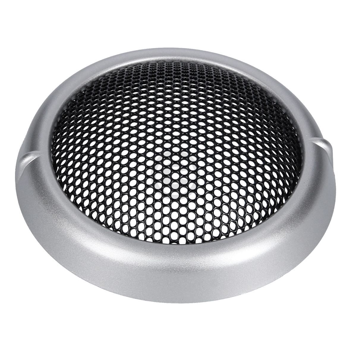 Abdeckung Lufteinlass Bosch 00627370 für Körperpflegegerät