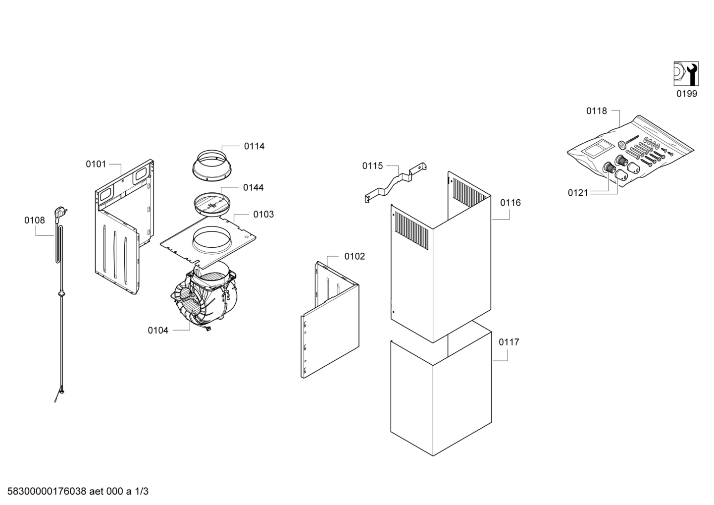 Ersatzteile_LC91BB542_2F01_Bild_1