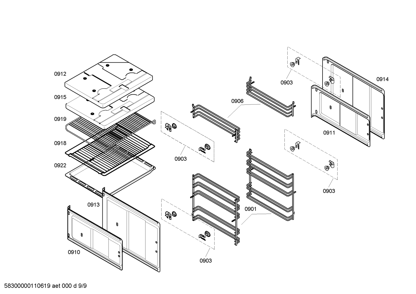 Ersatzteile_HB56M750B_2F03_Bild_9