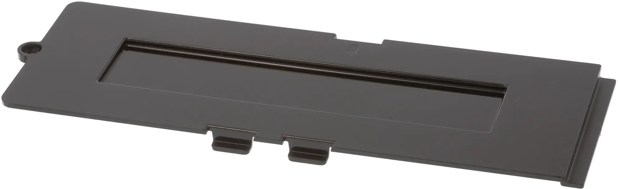 Abdeckung für Kaffeemaschine BSH-Gruppe 12006338 Schutz, Deckel