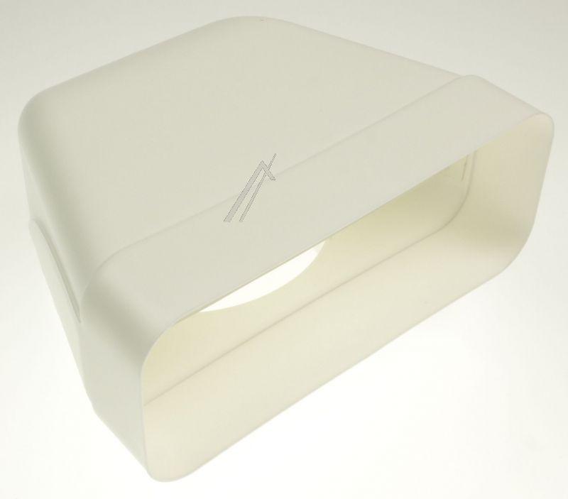 Halter für Ofen AEG 4055385282 Befestigung