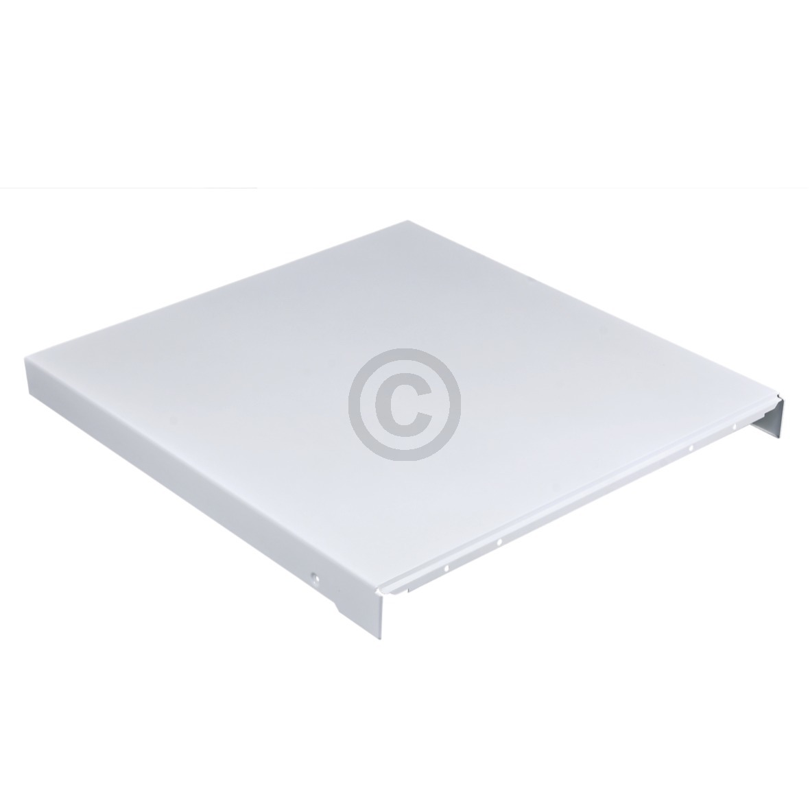 Außentür Beko 1769000101 für Geschirrspüler