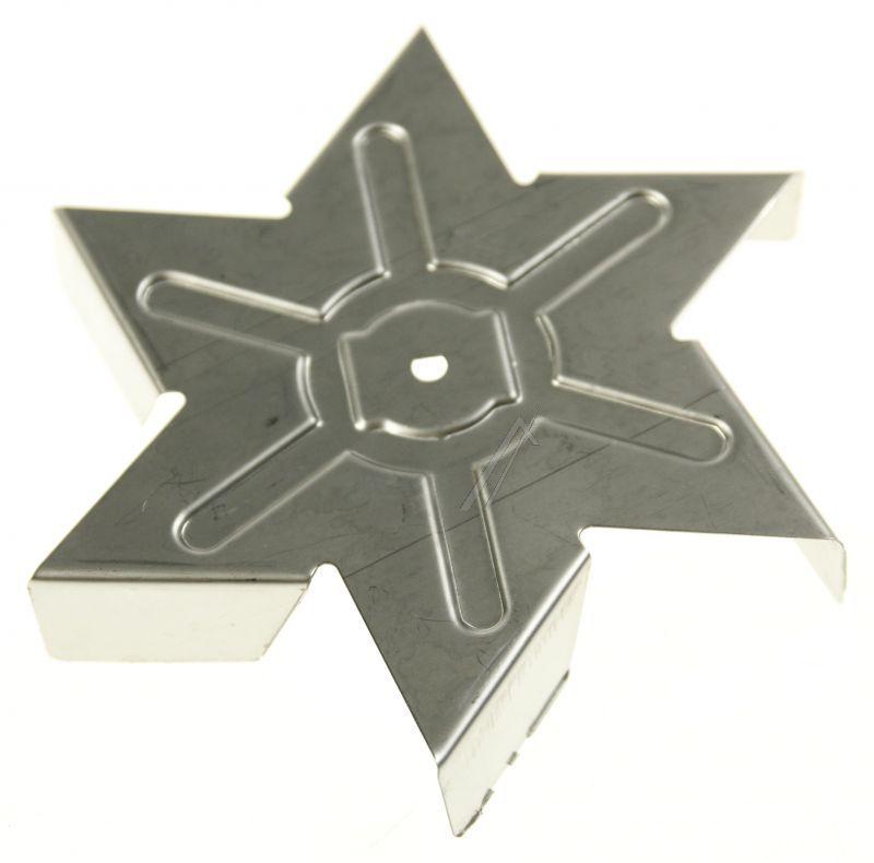 Luefterrad HL 480123100282