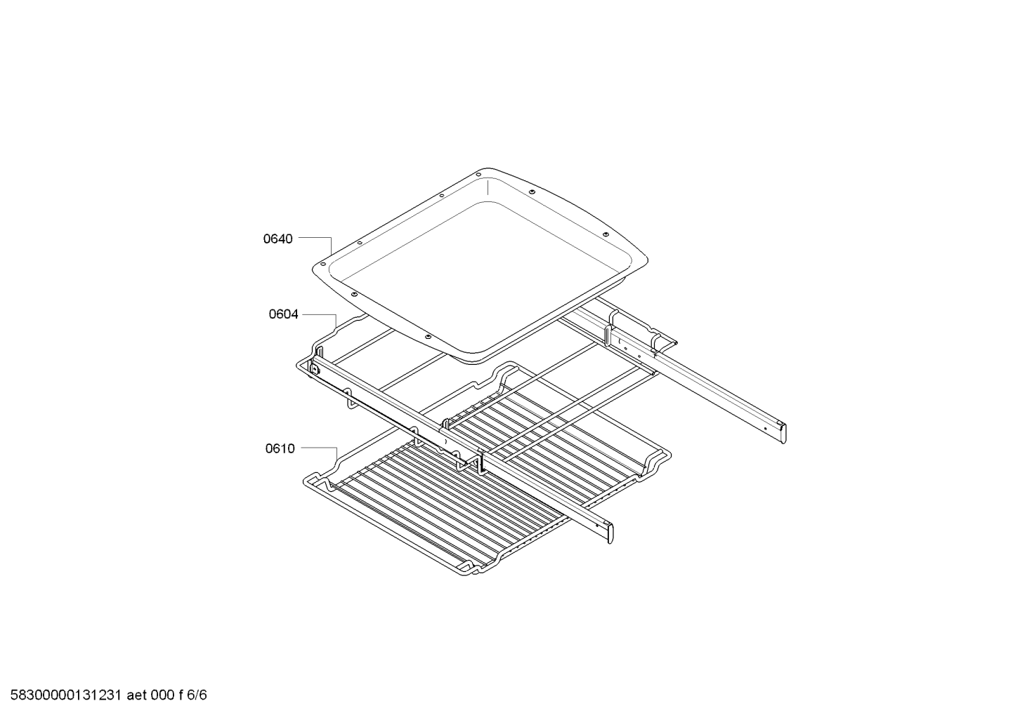 Ersatzteile_HB36P572_2F01_Bild_6