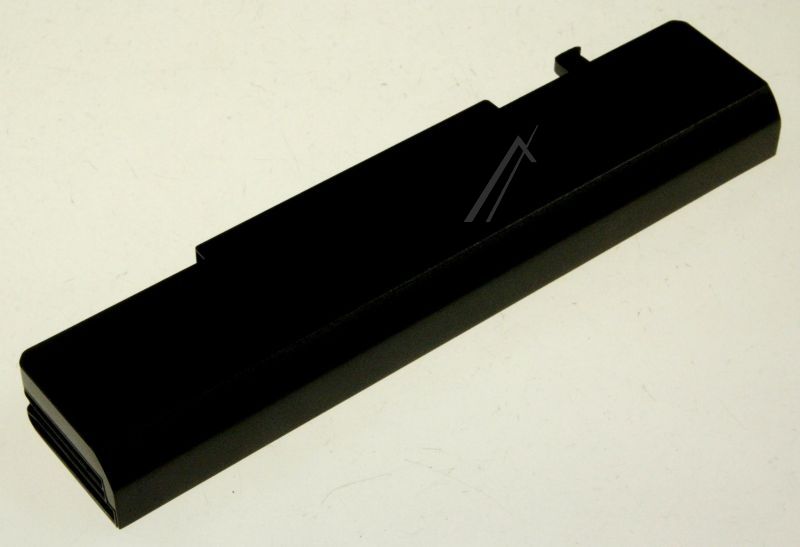 Lenovo Laptop-Akku 48Wh Li-ion