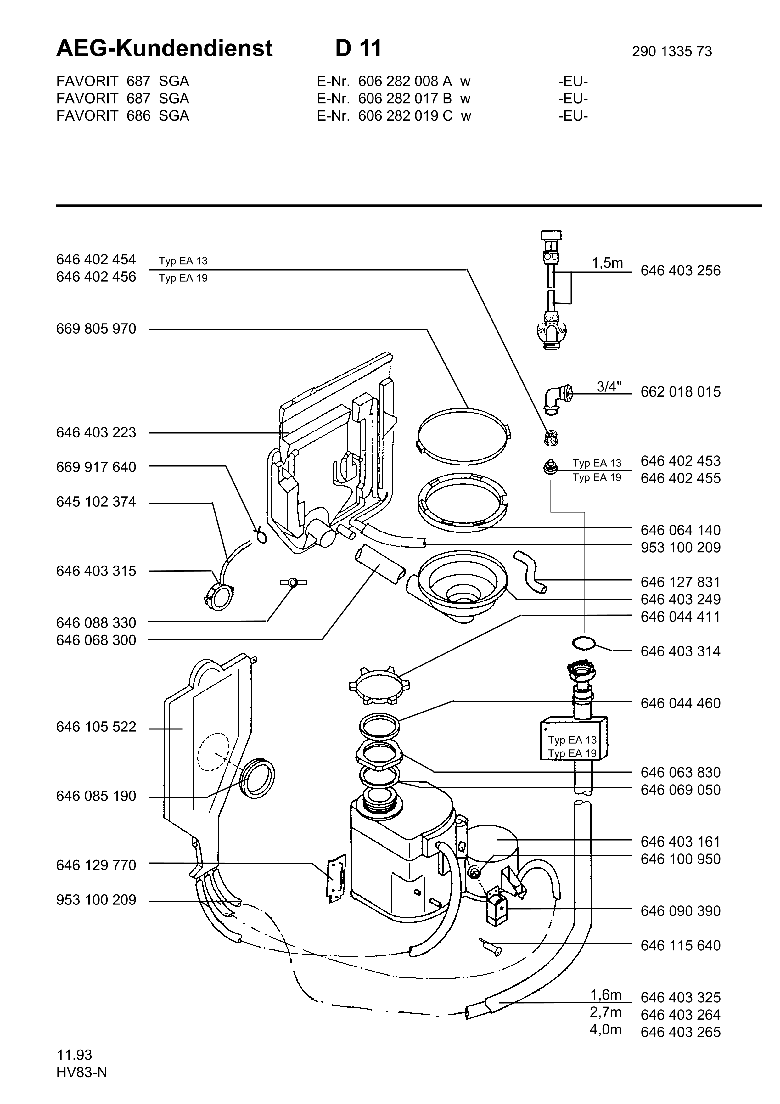 Ersatzteile_Favorit_687_W_60628200800_Bild_4