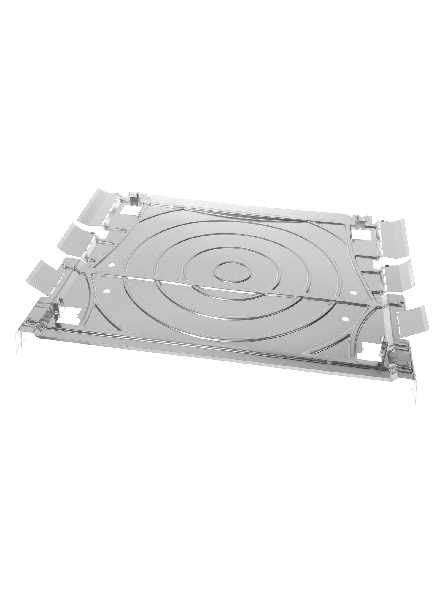 Zwischenboden für Ofen BSH Gruppe 00775950 Backblech