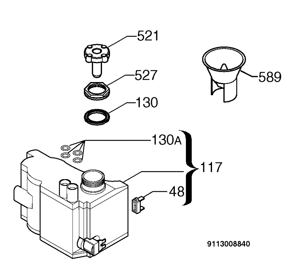Ersatzteile_RTI_10_A_91191700202_Bild_4