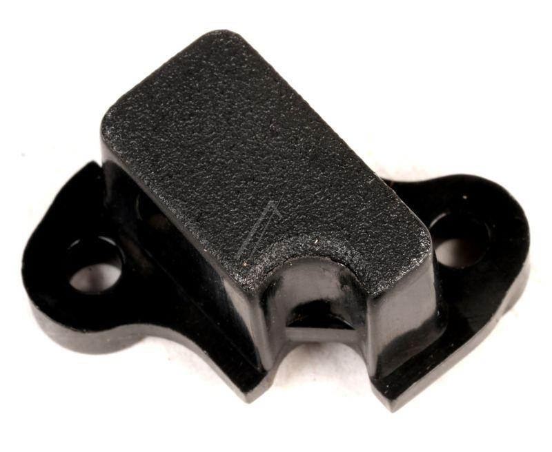 Kabelbaum Frontkabine Y-Typ Segway-Ninebot AB.00.0012.84 für Go-Kart Gokart Pro