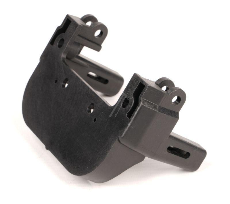 Batteriefachverriegelungshalter SoFlow 800.480.60 für SO4 Pro Max E-Scooter Gehäuse