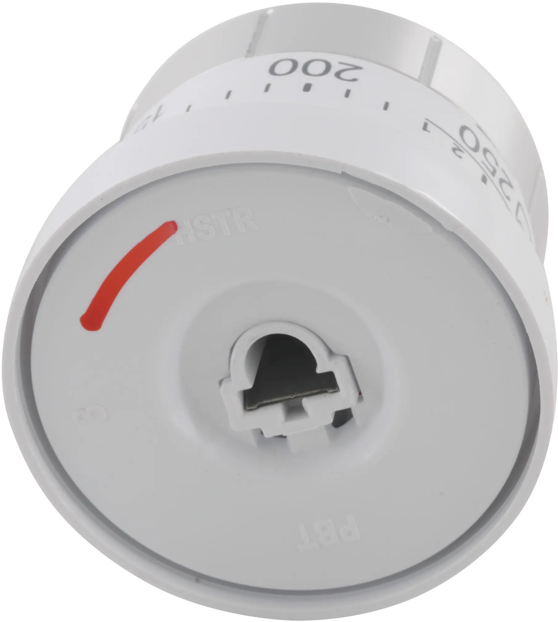 Drehgriff-Temperatur 00638974