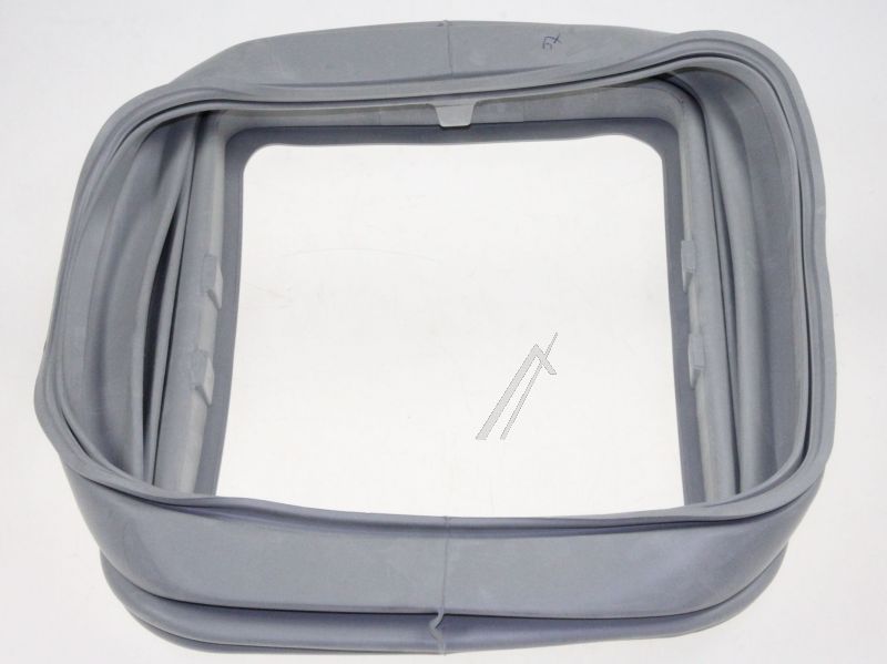 Fenstermanschette 00113212