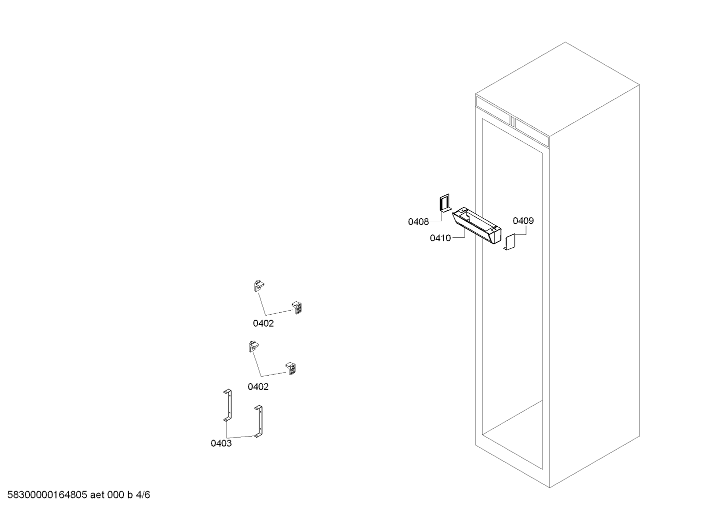 Ersatzteile_CI24RP01_2F20_Bild_4