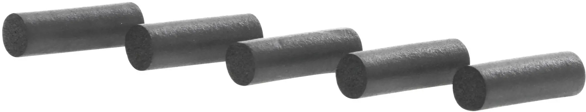 Bedienblende 11004119