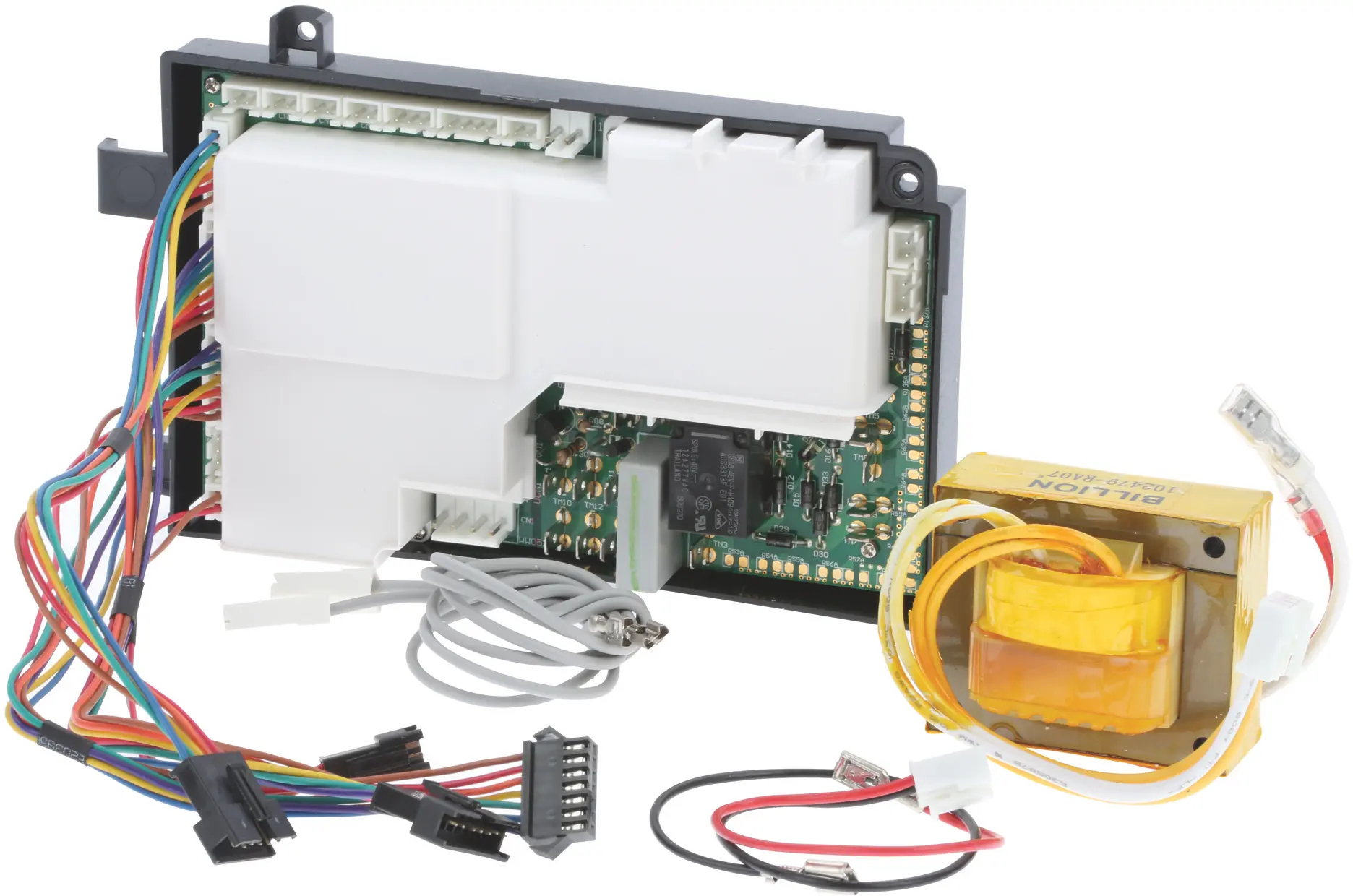 Steuerungsmodul 00641116