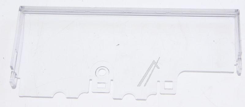 Deckel, Karte, Bedienung, Compres (140009270012)