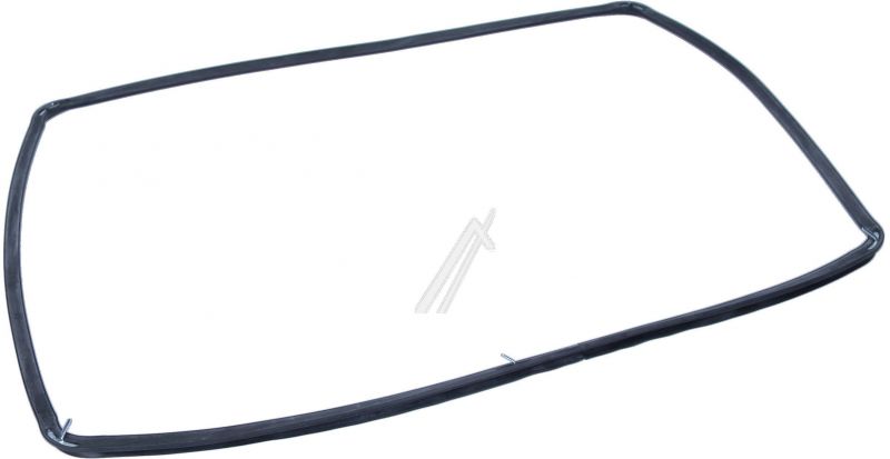 Ofendichtung für Smeg Ofen COM 754130985 4-seitig