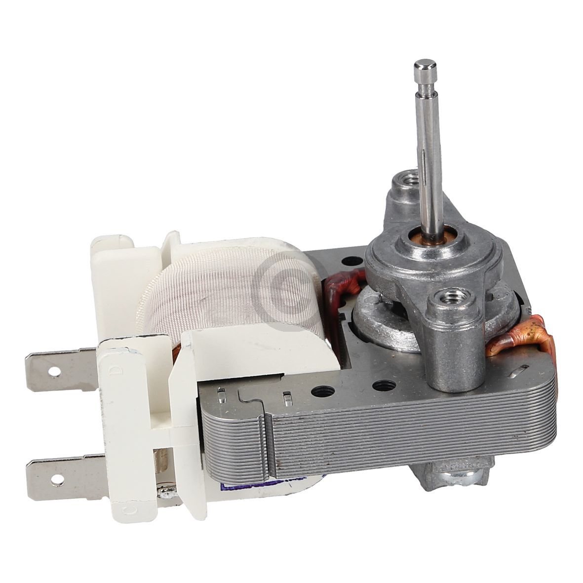 Lüftermotor beko 264440128 KELI YJ48-10A-HZ01 für Backofen Herd