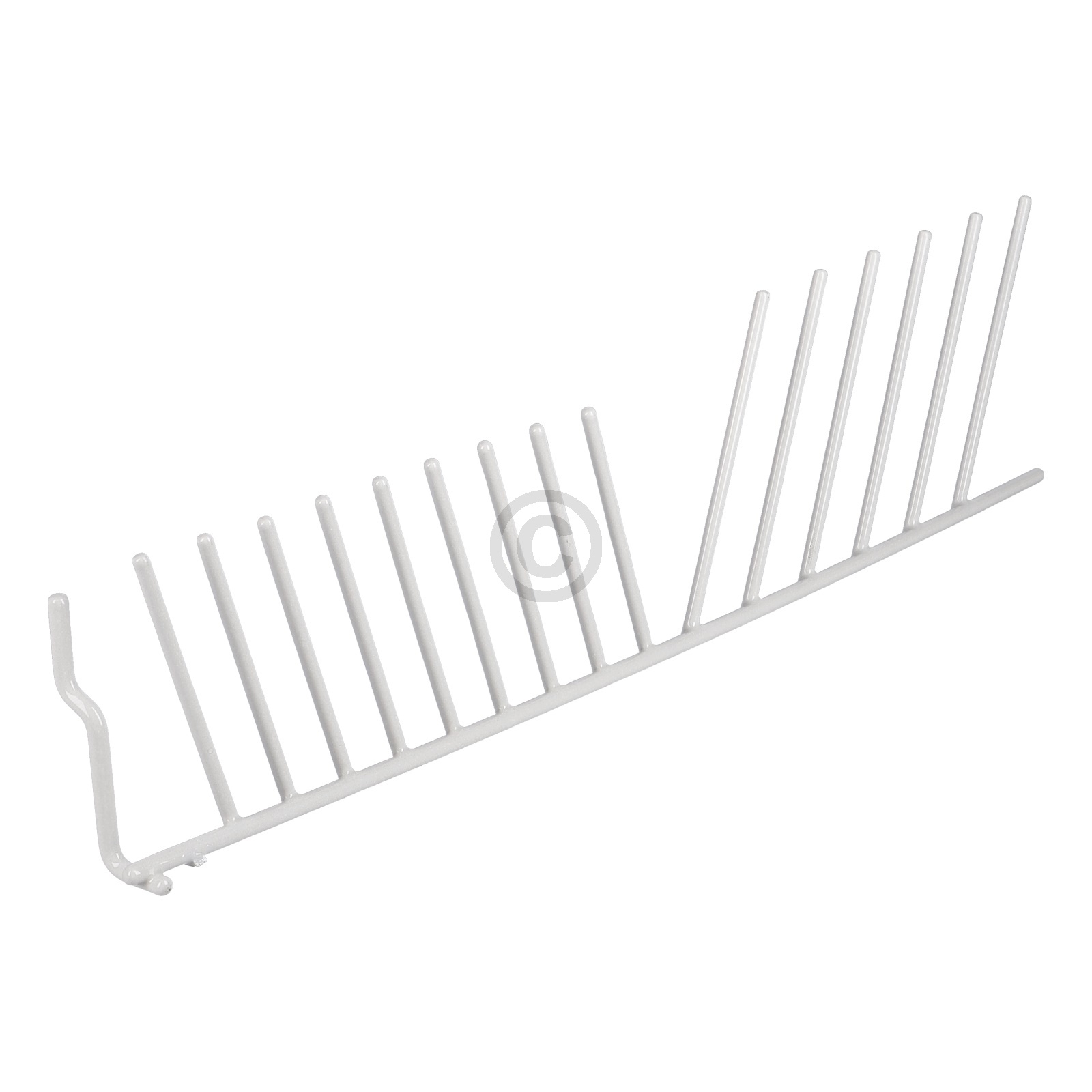 Tellereinsatz unten Bauknecht C00915818 für Geschirrspüler Bauknecht