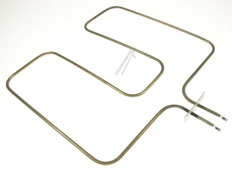 Unterhitze-Heizelement für Backofen Beko/Grundig/Arcelik C00897949 230V/1200W