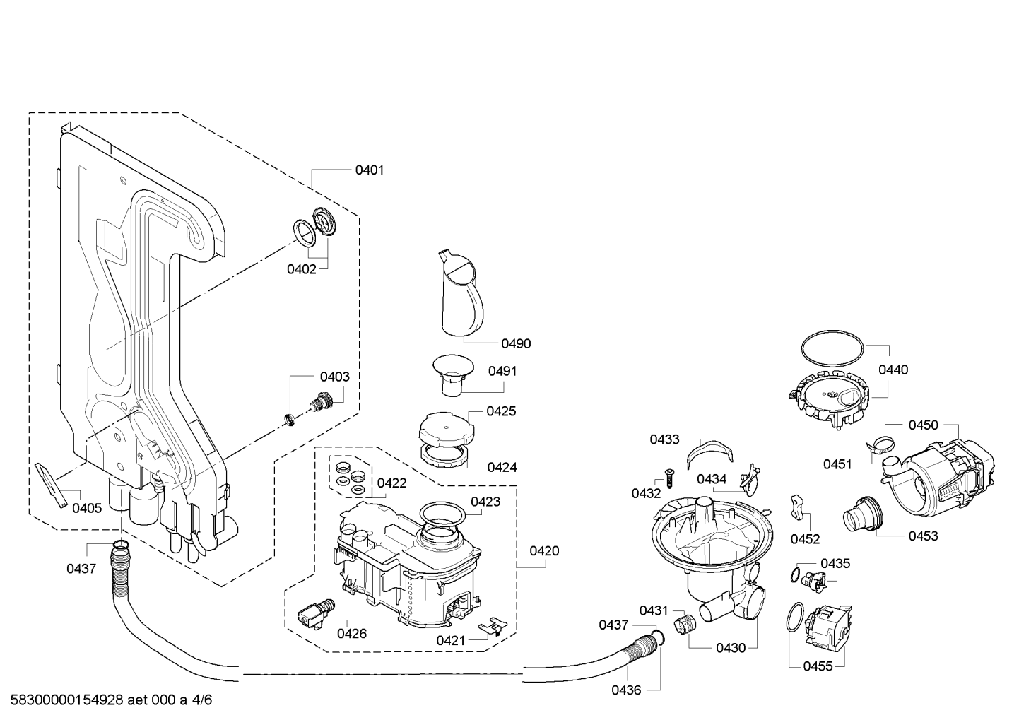 Ersatzteile_SN24E802EU_2F01_Bild_3