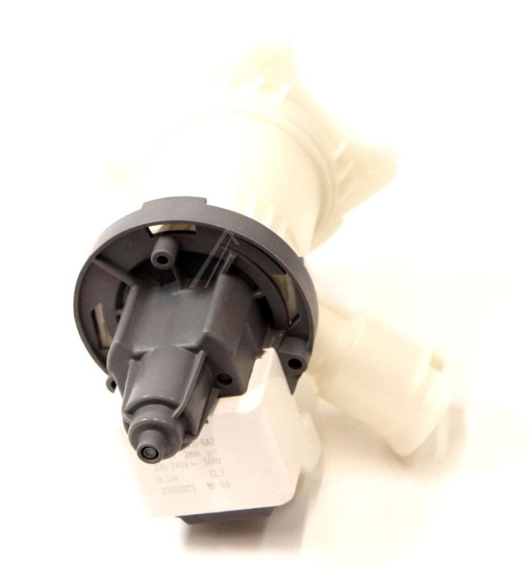 Laugenpumpe für Hanyu Geschirrspüler - Hochdruckpumpe