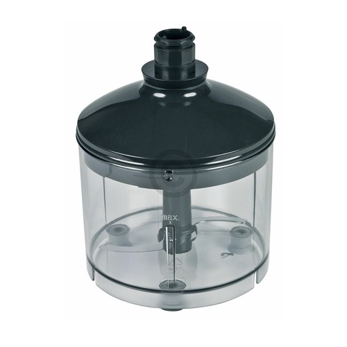 Universalzerkleinerer BOSCH 00644792 für Stabmixer