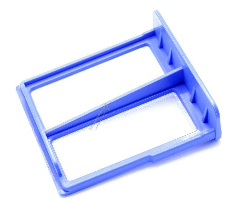 Kondensatbehälter-Filter für Bosch Siemens Trockner 10026604 Wäschetrockner