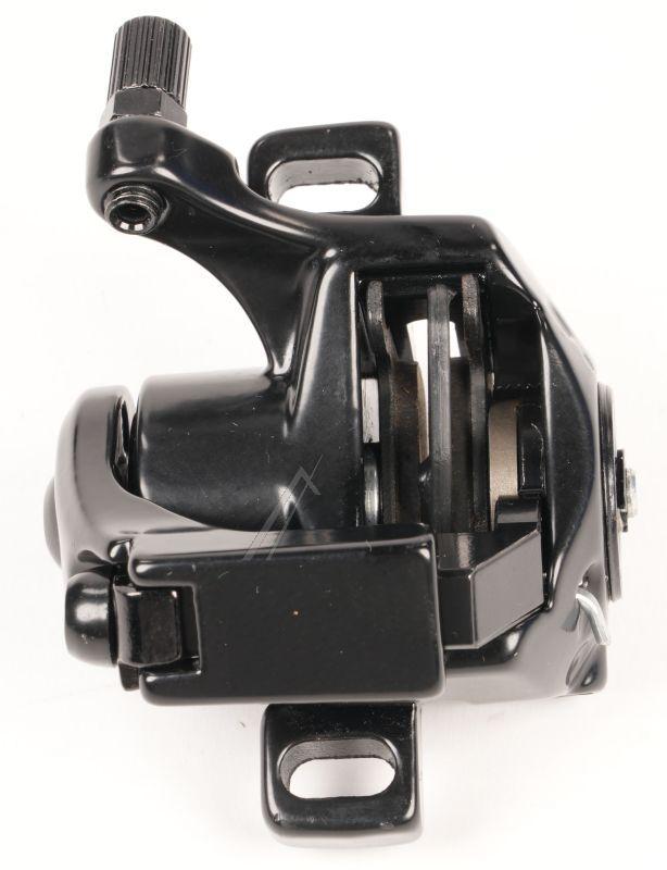 Bremssattel NIU H0602004 für E-Scooter KQI Air