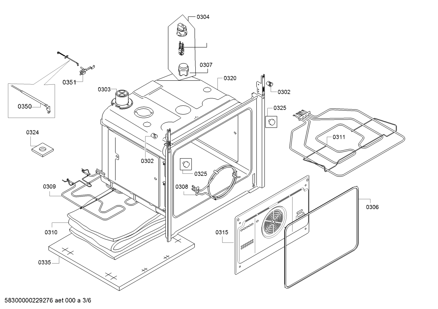 Ersatzteile_iQ300_HB134JES0M_2F09_Bild_3