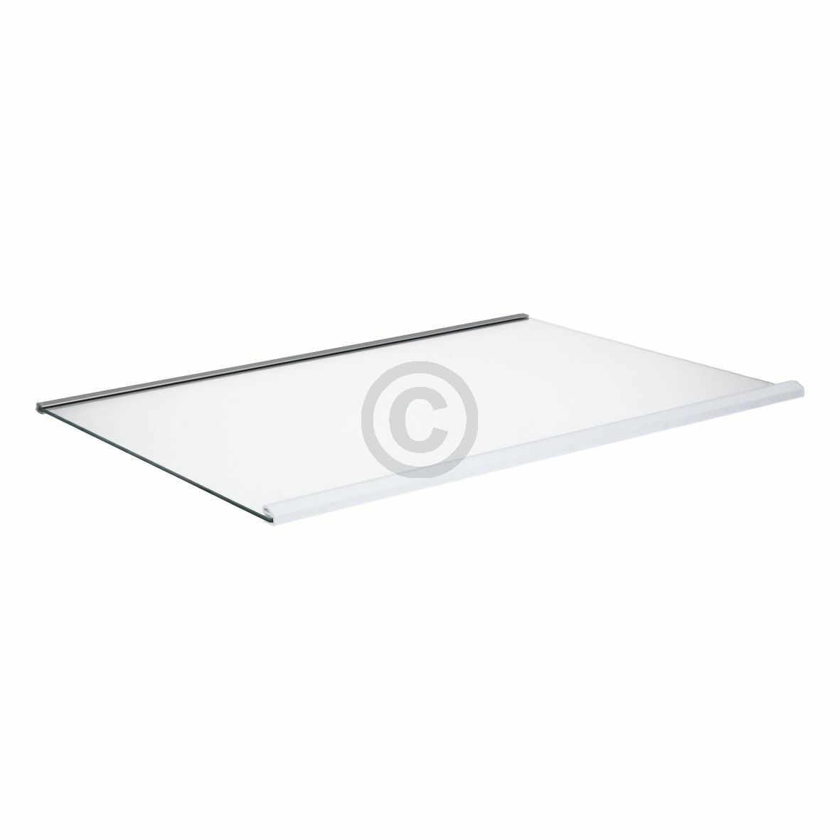 Glasplatte LG Electronics AHT74973902 für Kühlschrank LG Electronics