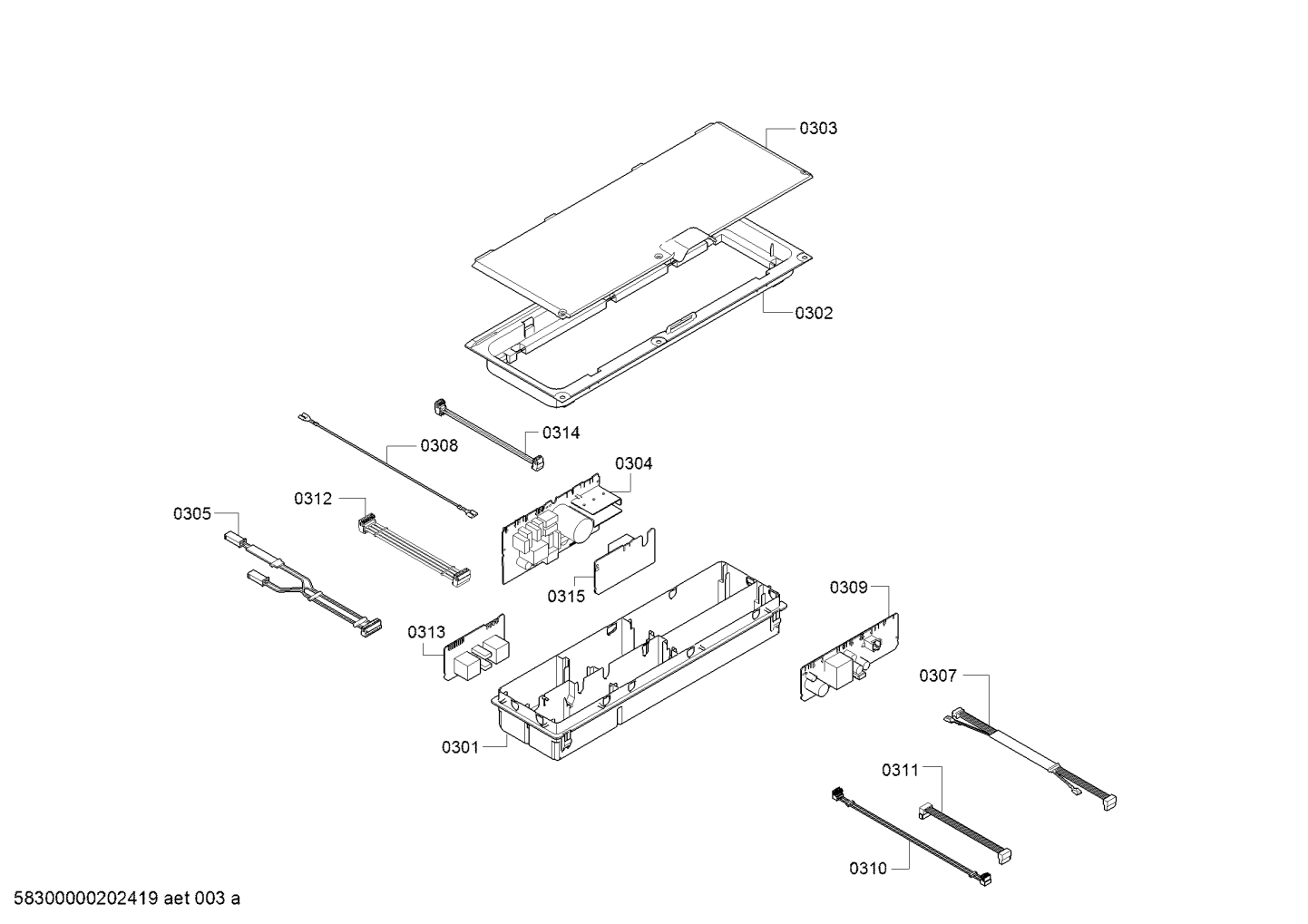 Ersatzteile_LC98KPP60S_2F01_Bild_2