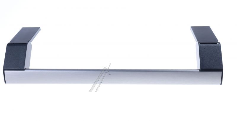 HINGED HANDLE RM100 VZ065/9005 S ASSY 904705 Gorenje