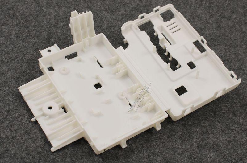 Büchse, Hauptelektronik, EWX13 (8079433010)