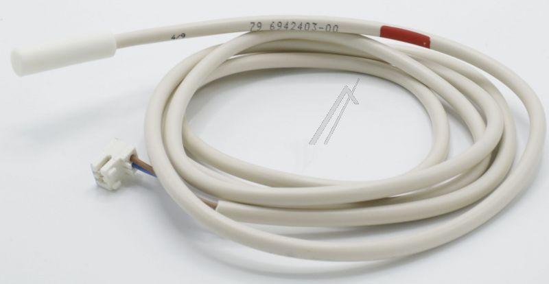 Temperatursensor für Liebherr Kühlschrank 694240300 KT-Luft