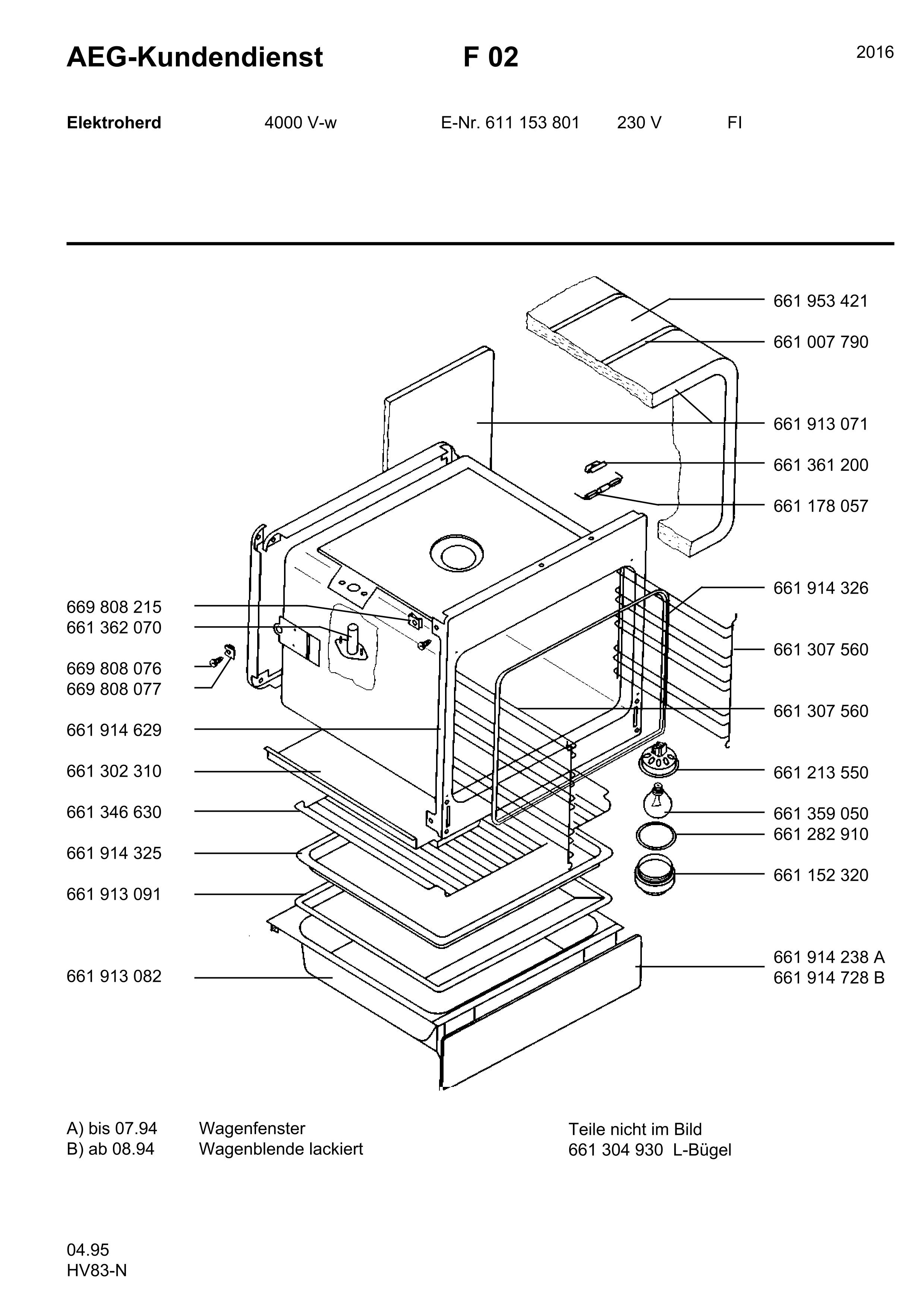 Ersatzteile_4000V_W_SF_61115380100_Bild_6