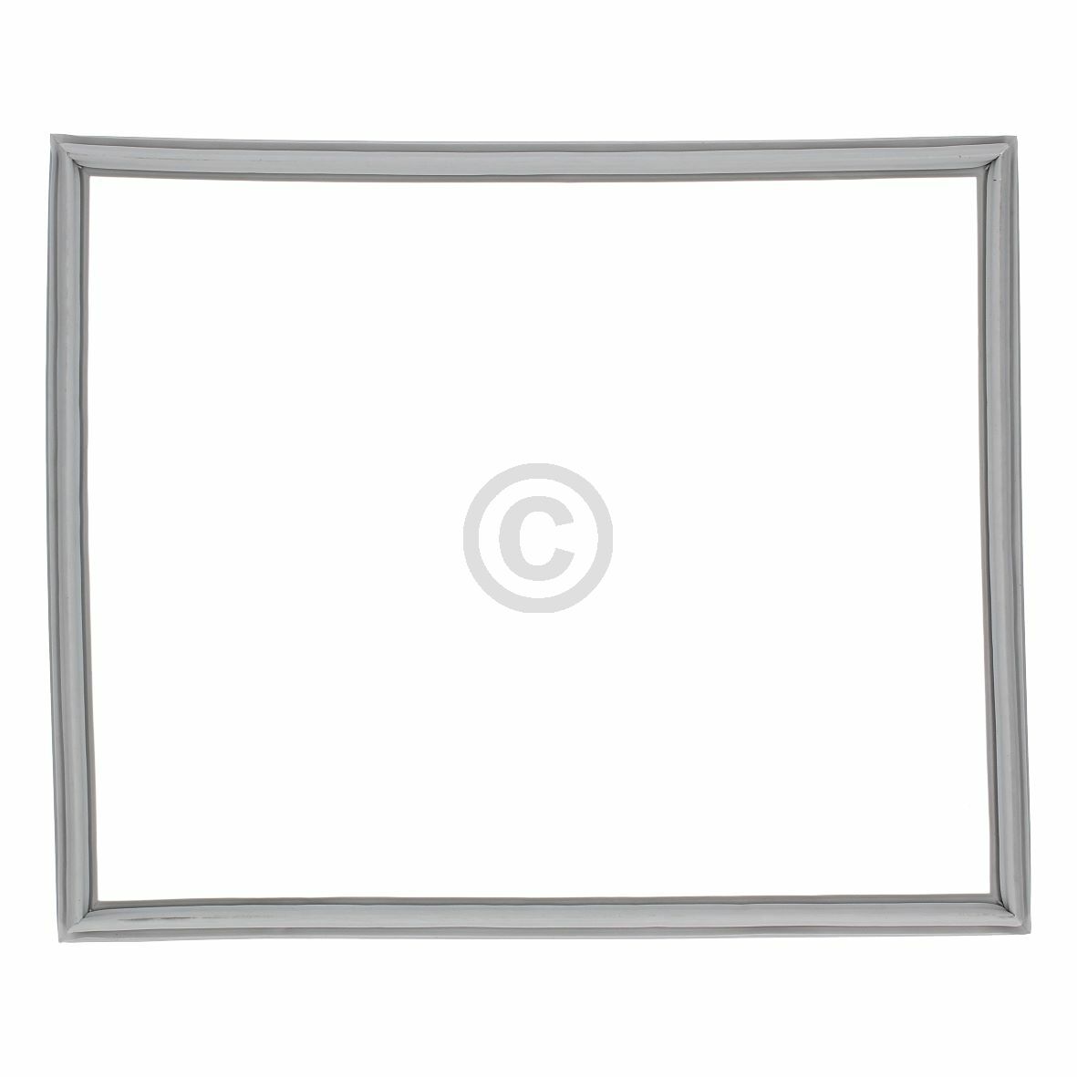 DICHTUNG, Barfach  81672592