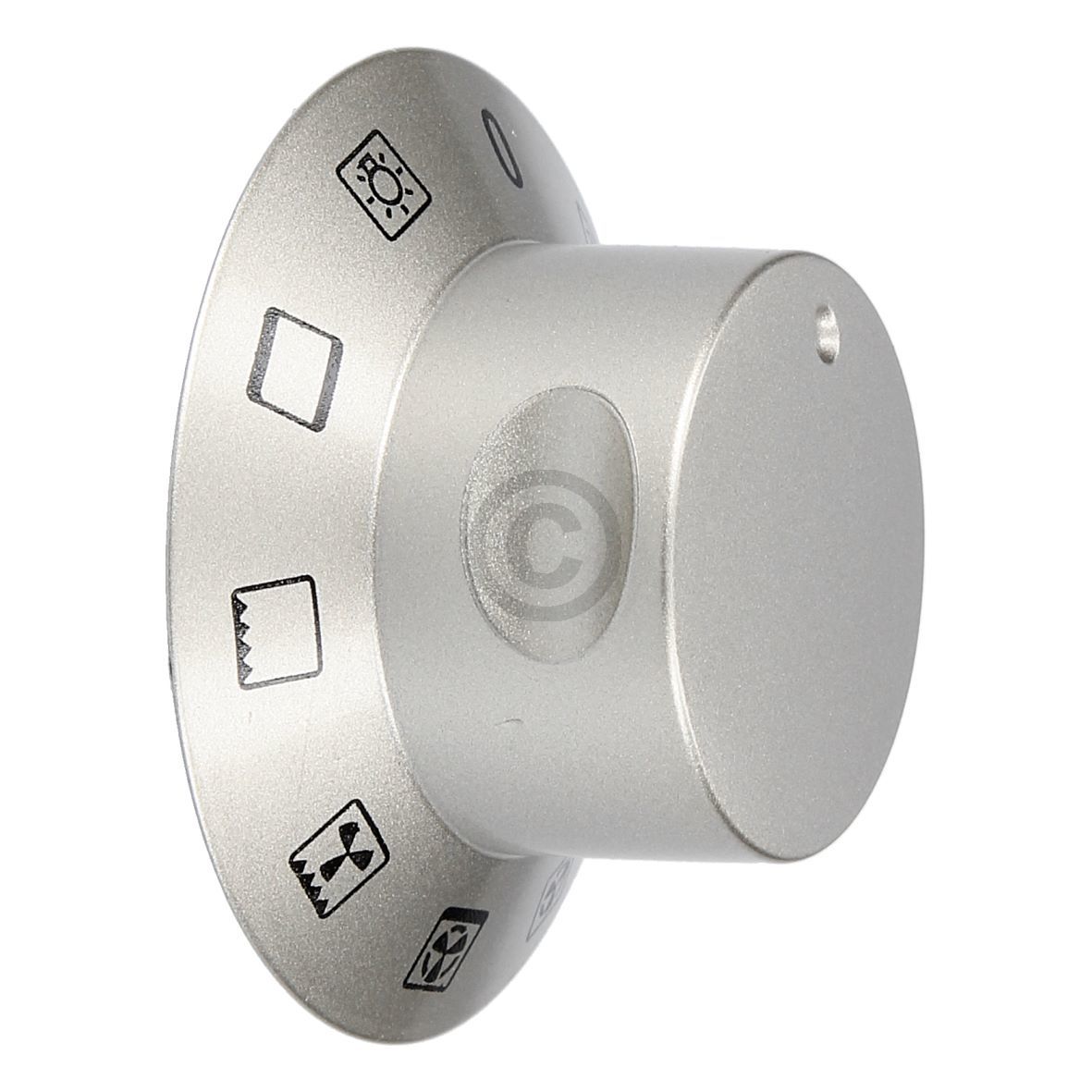 KNEBEL GE6-21 IS-K44 044/9011 original Gorenje 145828