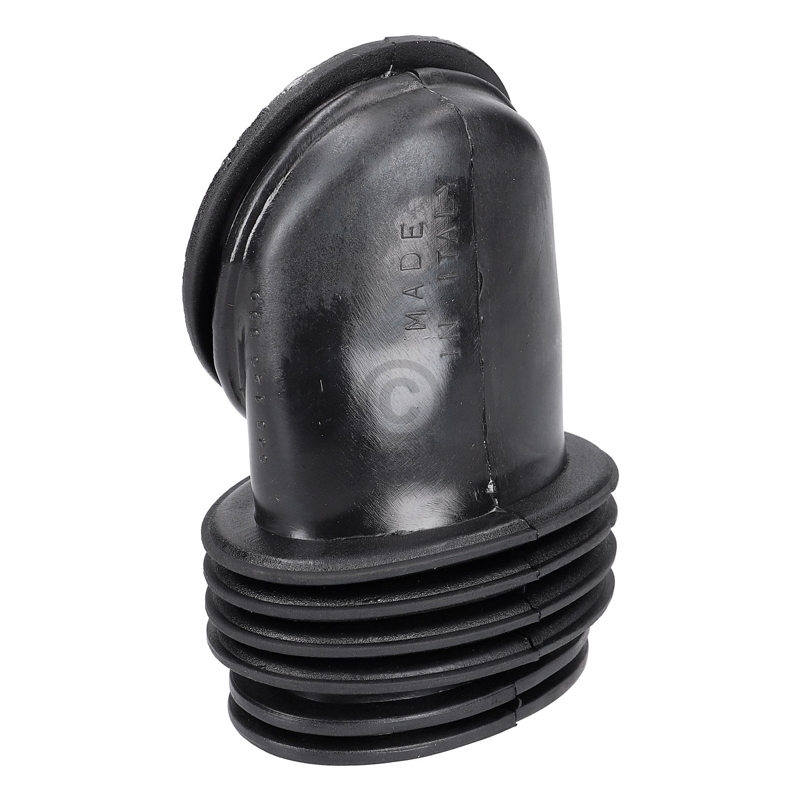 Einlaufschlauch passend für AEG 8996451269600 Bluparts 10111117