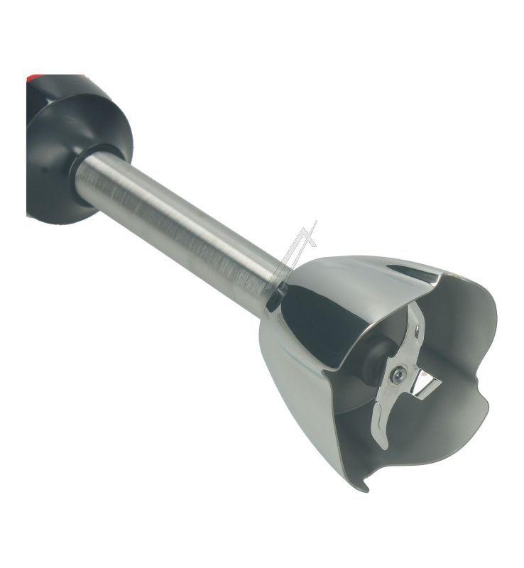 Bosch Siemens Mixstab Slim 12051662 Edelstahl, neu