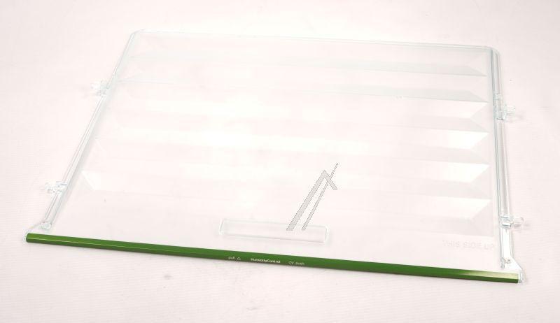 Liebherr Kühlschrank-Deckel 742081300 Kühlschrank-Abdeckung