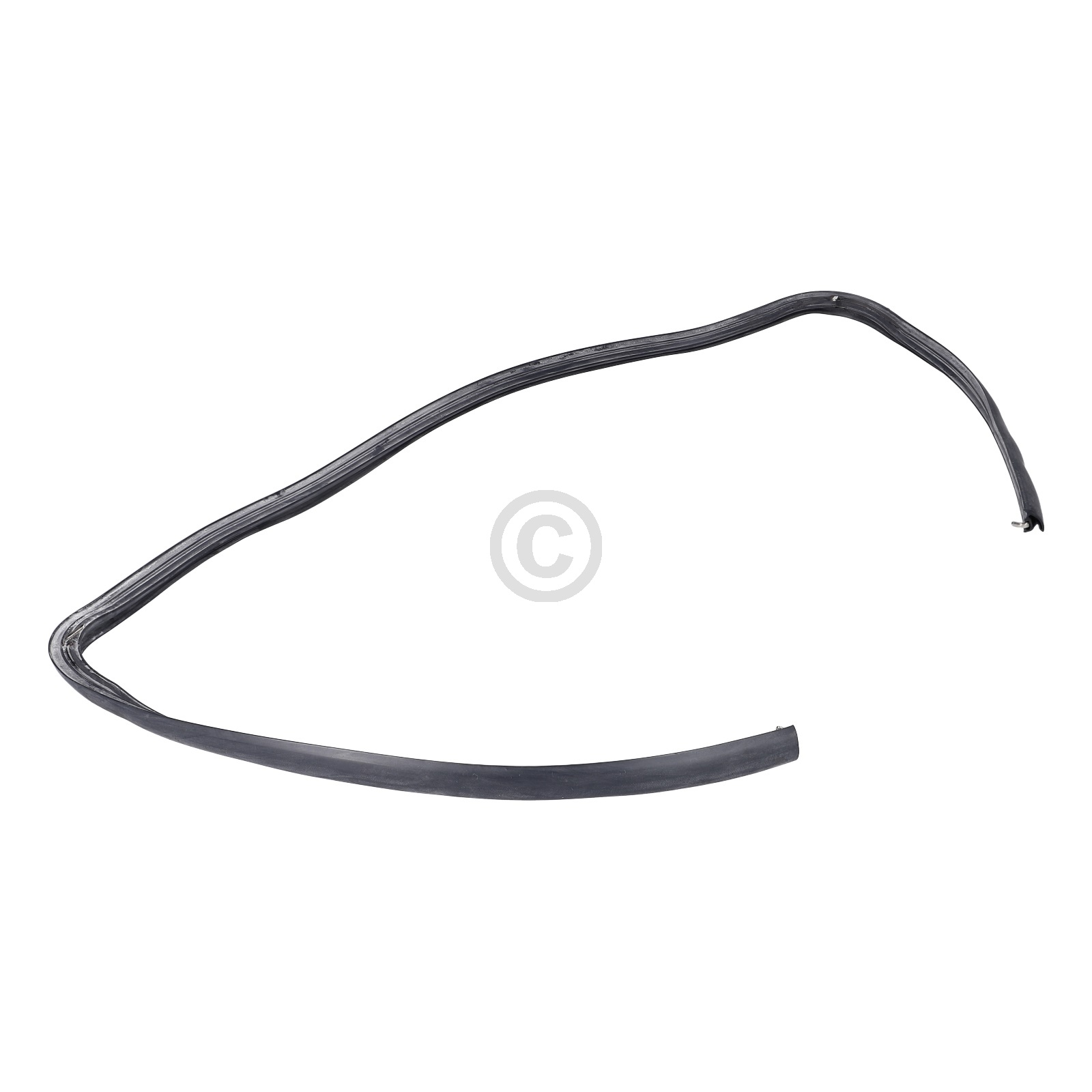 Dichtung für Backofentüren (3051130049)